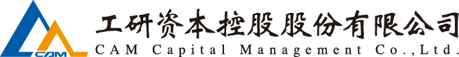 3af184a89da0da5a NG28 | 南宫集团品牌有限公司官网