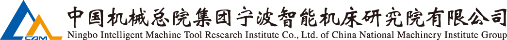 3c8b5f939237b4d9 NG28 | 南宫集团品牌有限公司官网