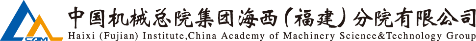 5dc3d706ec92f09c NG28 | 南宫集团品牌有限公司官网