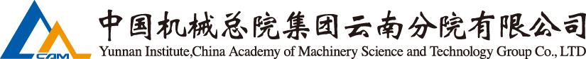 781bb75147b4efd NG28 | 南宫集团品牌有限公司官网