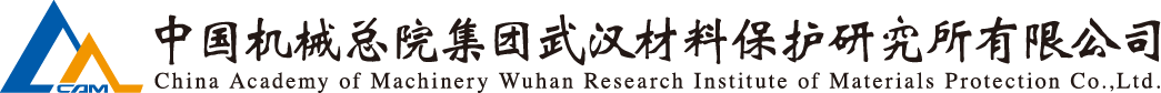 7e12d85f81b9d884 NG28 | 南宫集团品牌有限公司官网