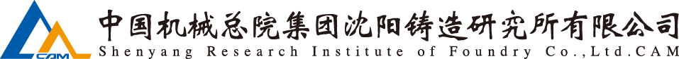 99e97f5b1ac7a927 NG28 | 南宫集团品牌有限公司官网