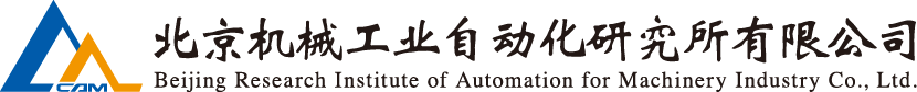 a3df7805b3ccc043 NG28 | 南宫集团品牌有限公司官网