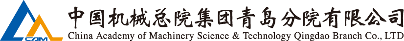 ae26bc39ec0097ff NG28 | 南宫集团品牌有限公司官网