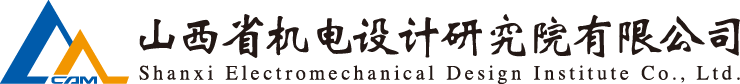 dd64bb41eea8bc42 NG28 | 南宫集团品牌有限公司官网