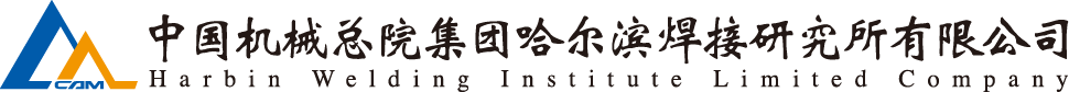 e3e514f369707c00 NG28 | 南宫集团品牌有限公司官网