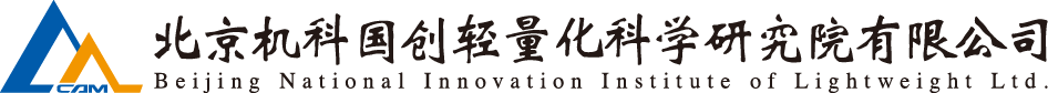 e775c6f706556aa5 NG28 | 南宫集团品牌有限公司官网