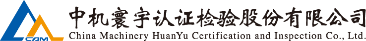 f23fe0e7b61fefc4 NG28 | 南宫集团品牌有限公司官网