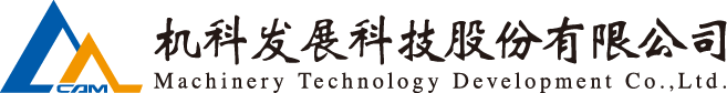 f3f153f4aacccbc4 NG28 | 南宫集团品牌有限公司官网