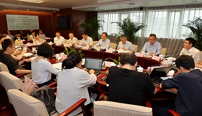 6a2acdd3b23b6a84 NG28 | 南宫集团品牌有限公司官网