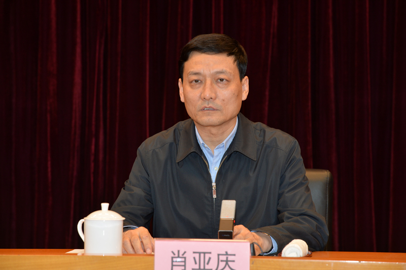 7e336d77386c68f0 NG28 | 南宫集团品牌有限公司官网