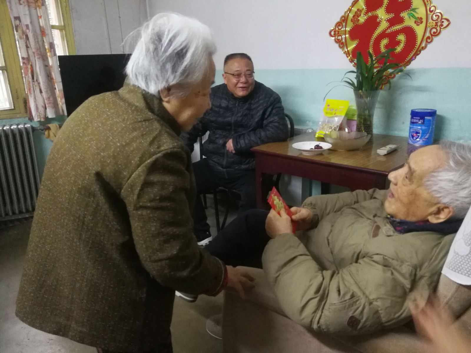 NG28 | 南宫集团品牌有限公司官网