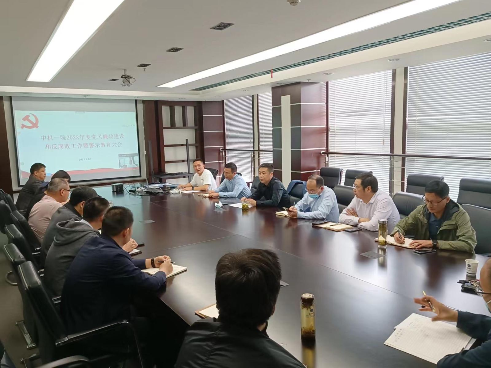 NG28 | 南宫集团品牌有限公司官网