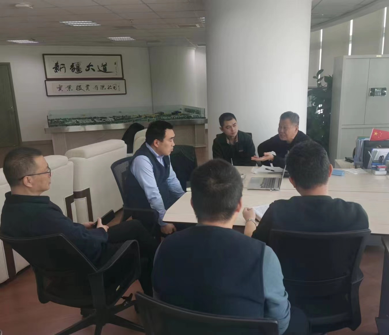 NG28 | 南宫集团品牌有限公司官网