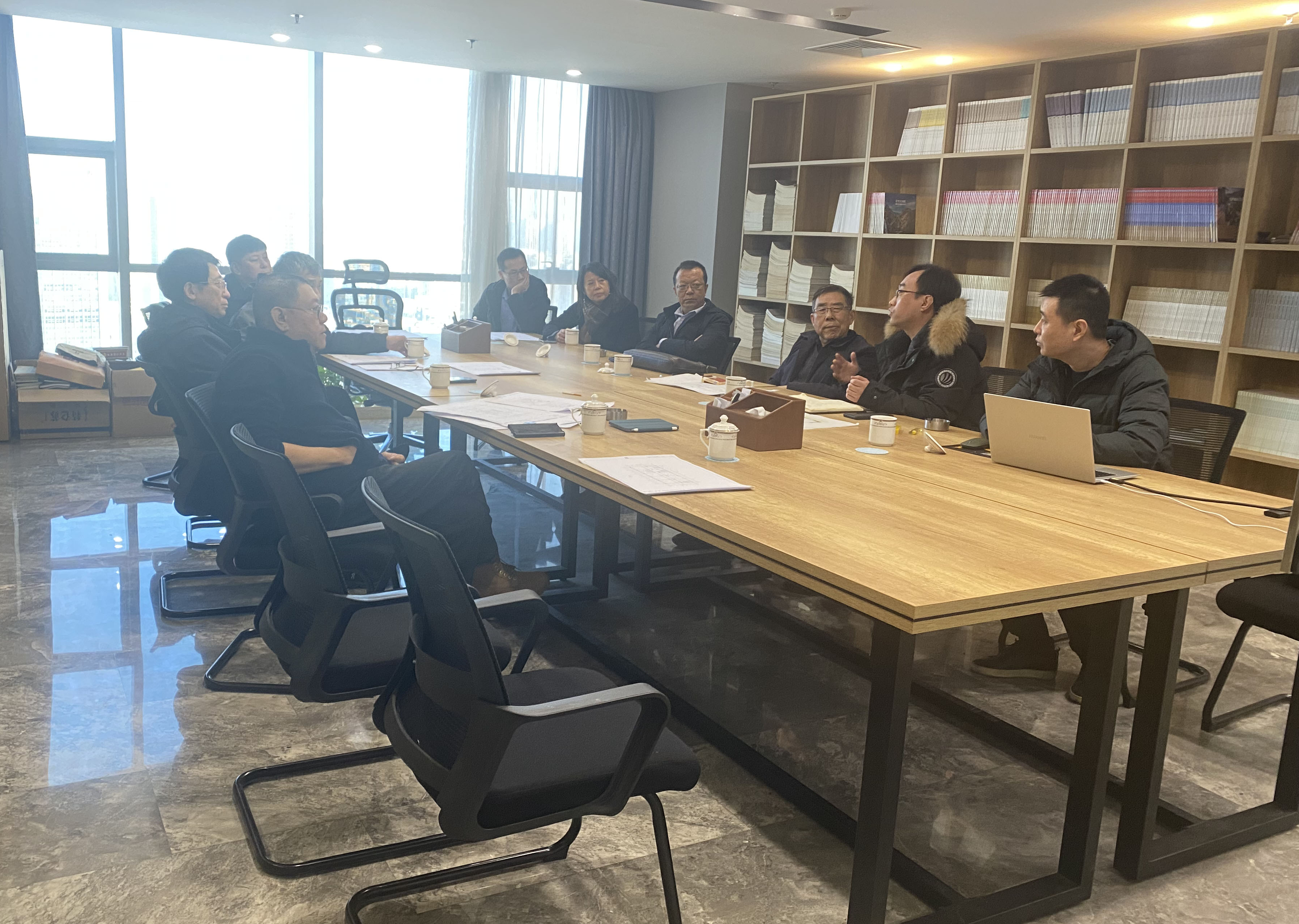 NG28 | 南宫集团品牌有限公司官网