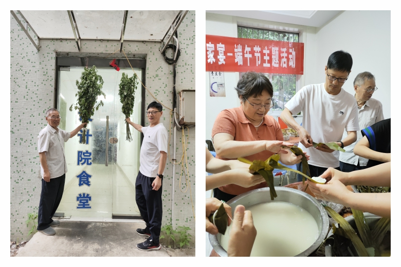 NG28 | 南宫集团品牌有限公司官网
