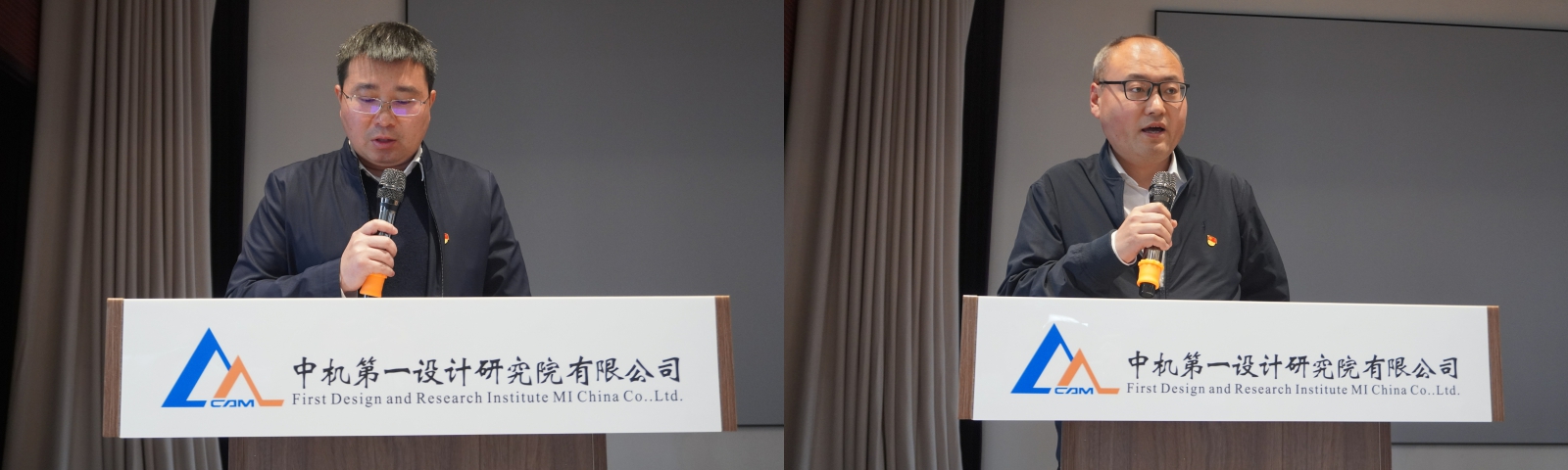 NG28 | 南宫集团品牌有限公司官网