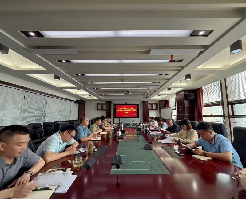 NG28 | 南宫集团品牌有限公司官网