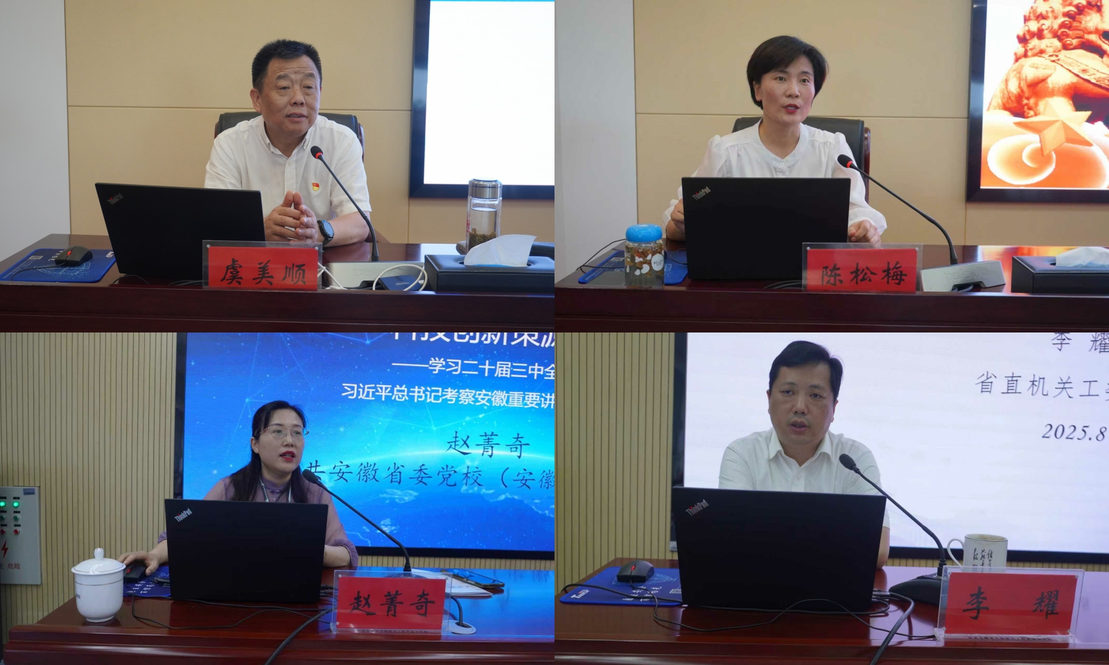 NG28 | 南宫集团品牌有限公司官网
