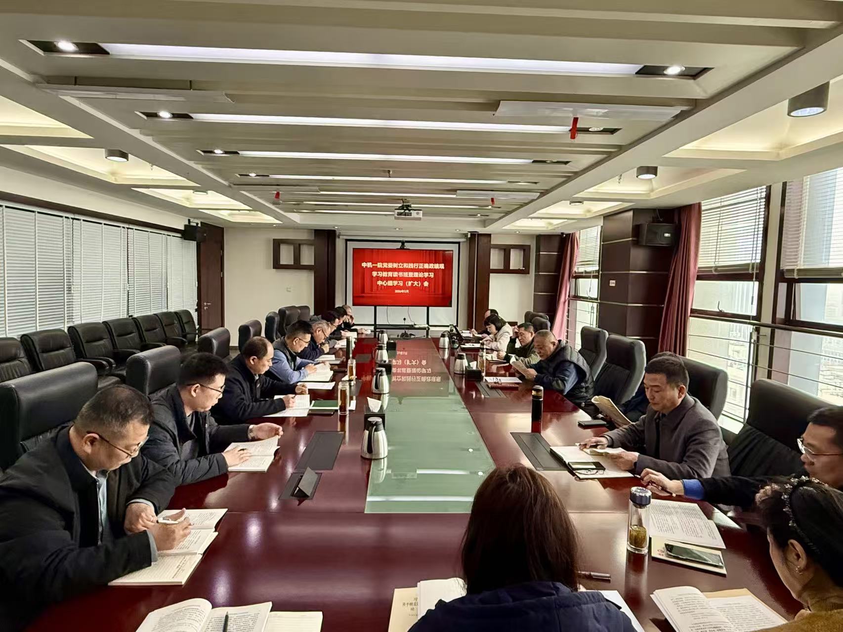 NG28 | 南宫集团品牌有限公司官网