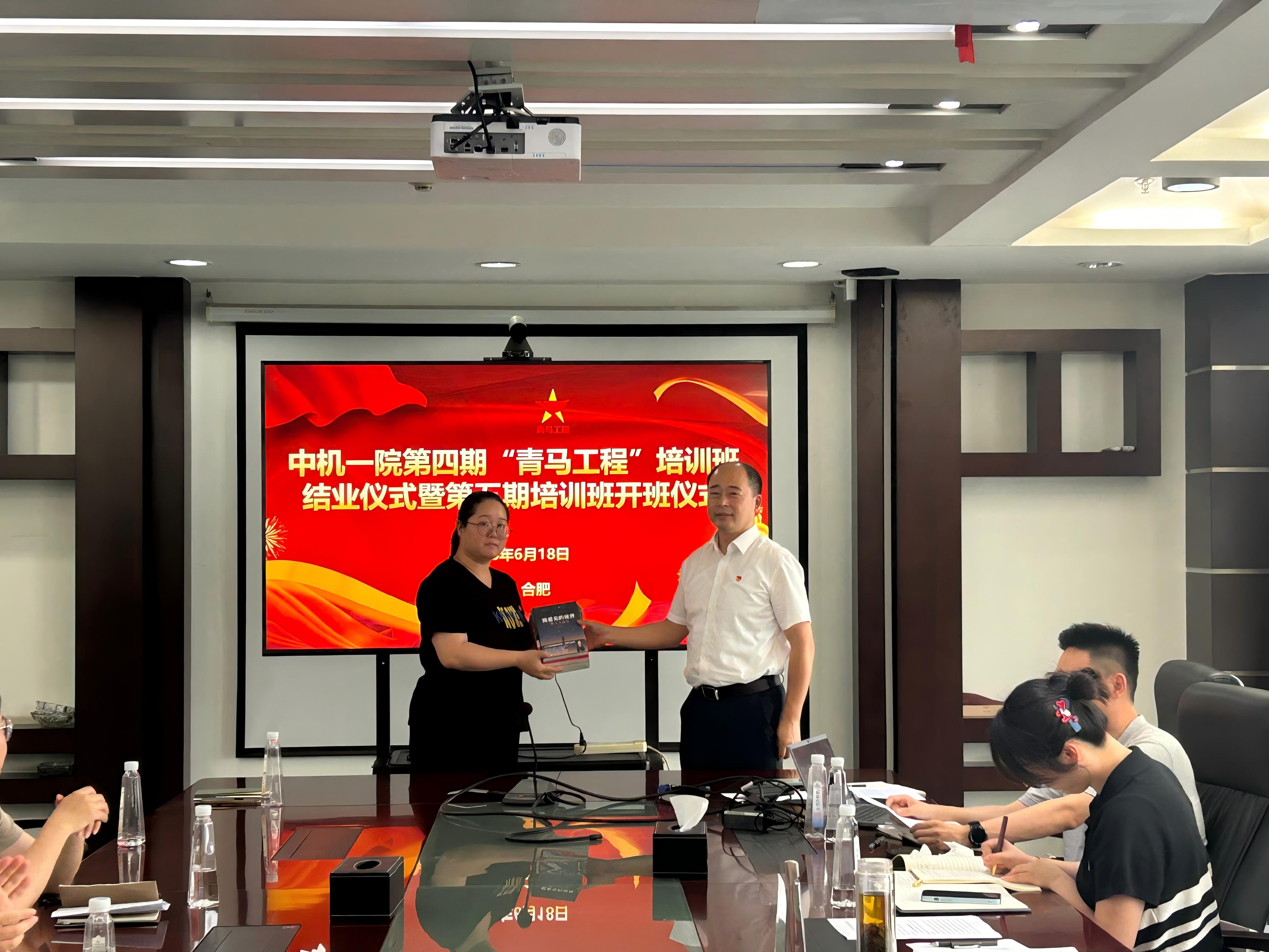 NG28 | 南宫集团品牌有限公司官网