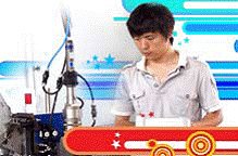 20111213021231 NG28 | 南宫集团品牌有限公司官网