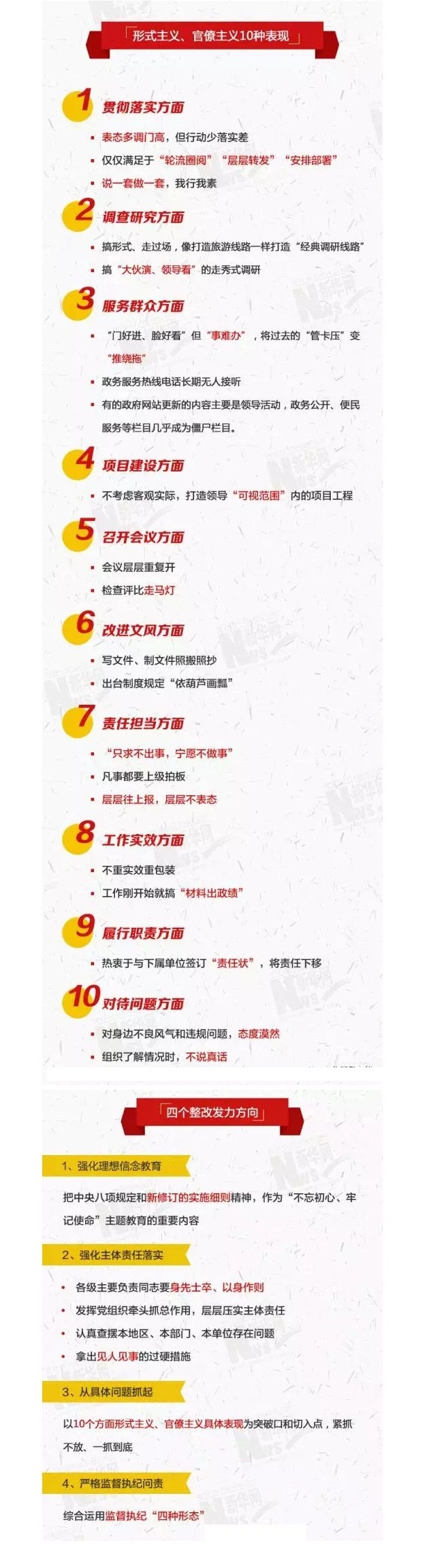 NG28 | 南宫集团品牌有限公司官网