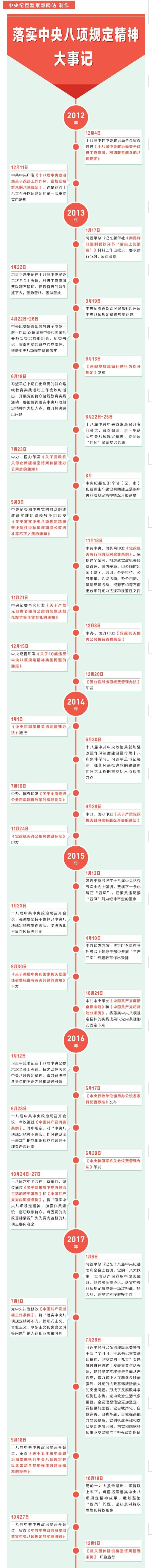 NG28 | 南宫集团品牌有限公司官网