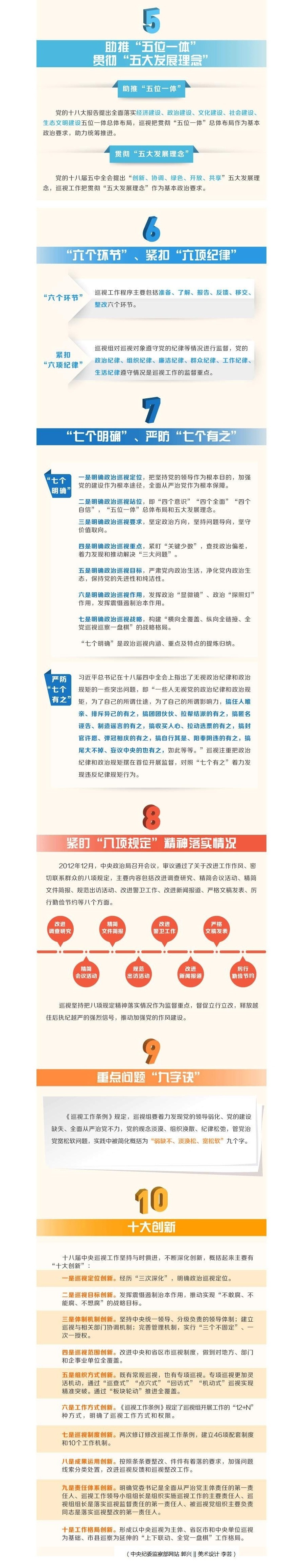 NG28 | 南宫集团品牌有限公司官网