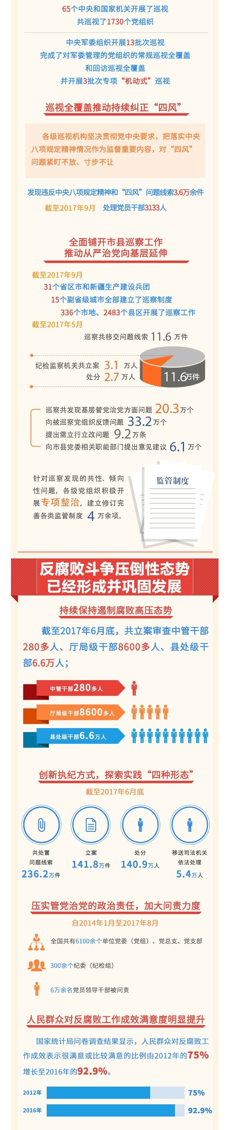 NG28 | 南宫集团品牌有限公司官网