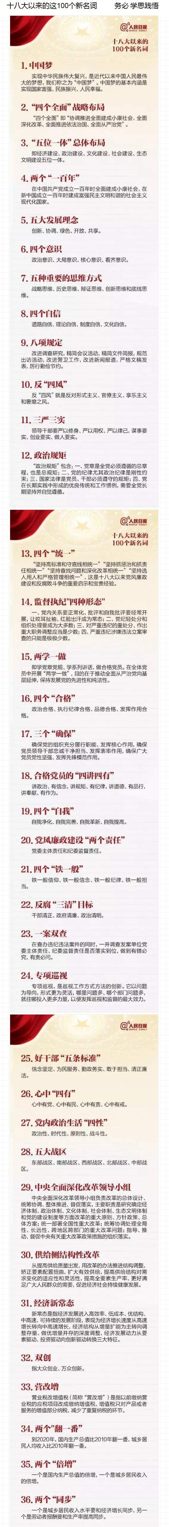 NG28 | 南宫集团品牌有限公司官网