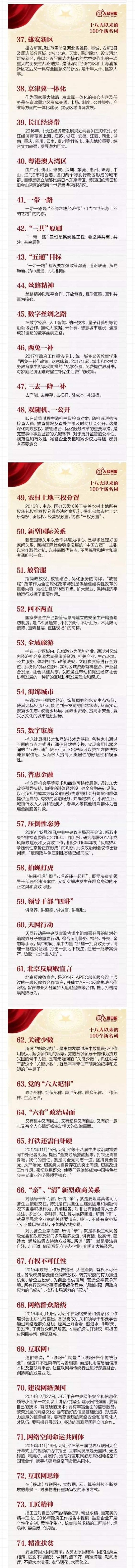 NG28 | 南宫集团品牌有限公司官网