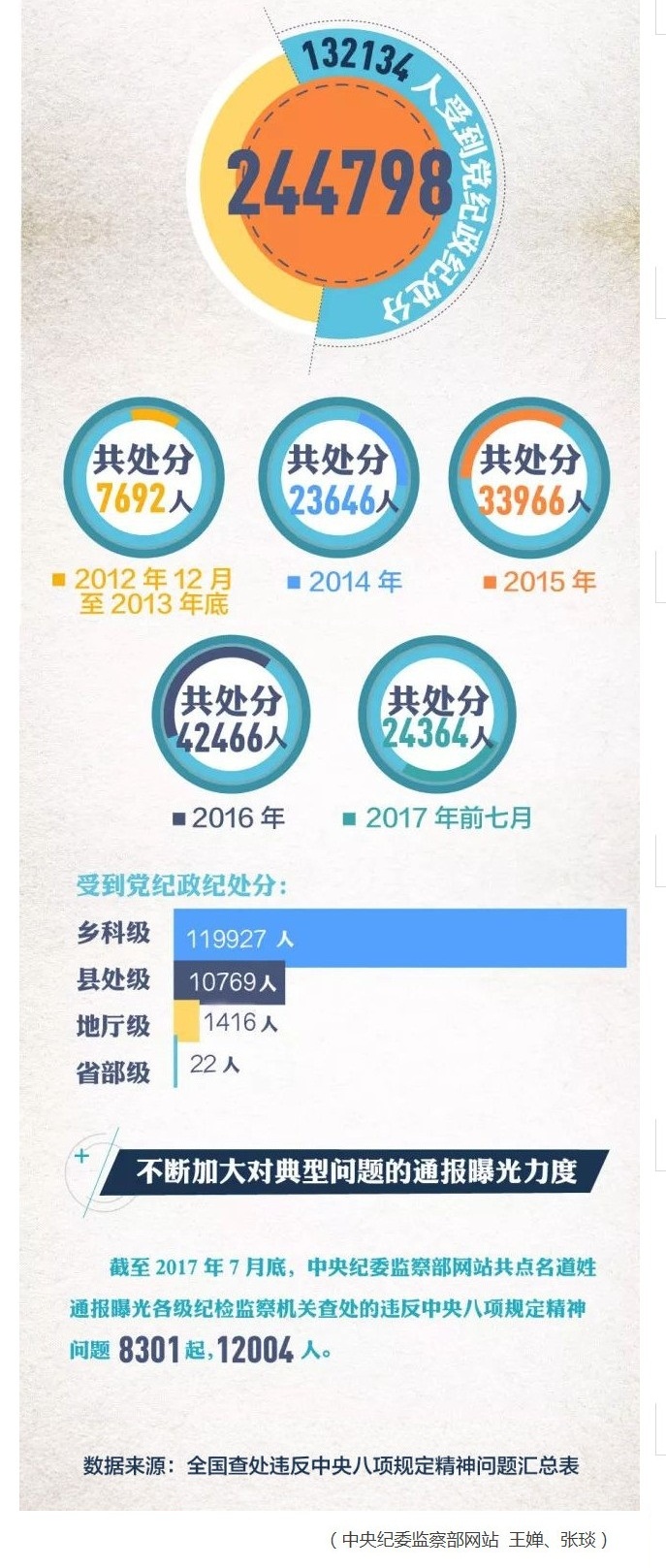 NG28 | 南宫集团品牌有限公司官网