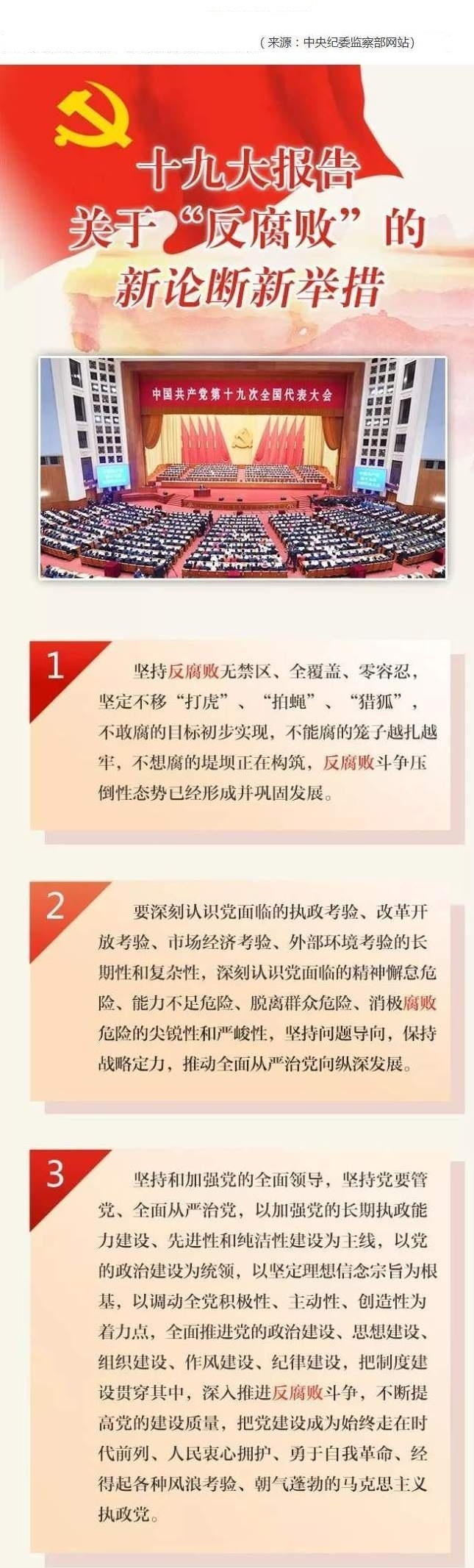 NG28 | 南宫集团品牌有限公司官网