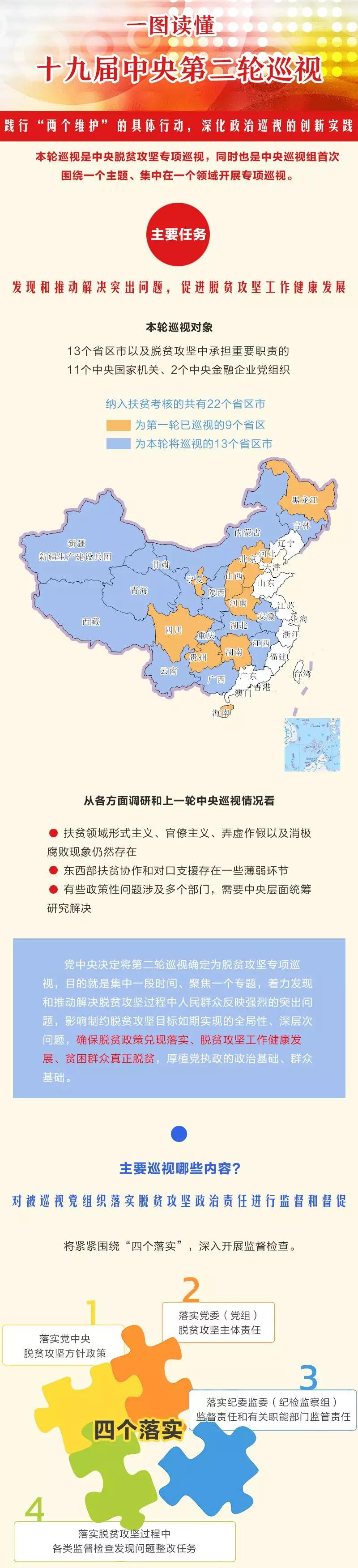 NG28 | 南宫集团品牌有限公司官网