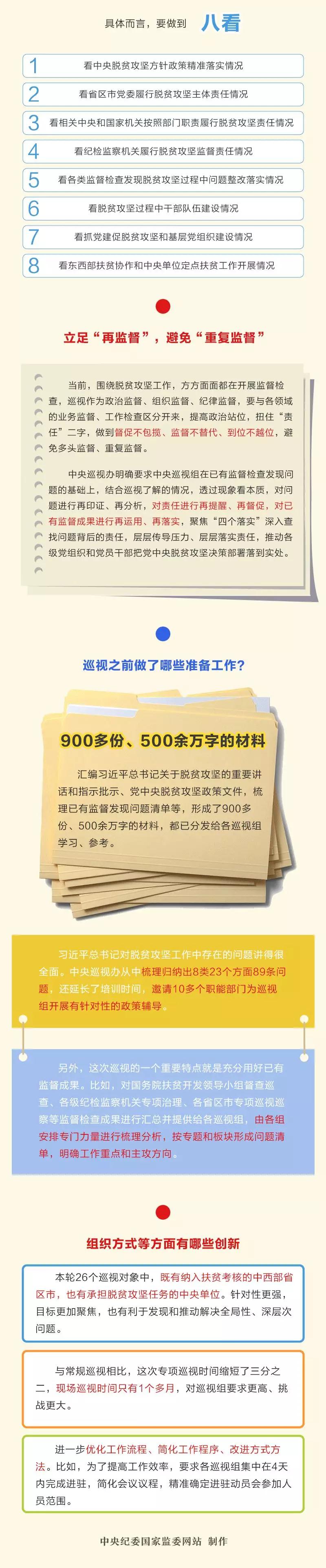 NG28 | 南宫集团品牌有限公司官网