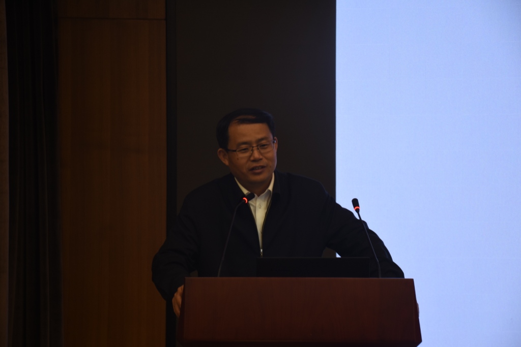 20180611010624 NG28 | 南宫集团品牌有限公司官网