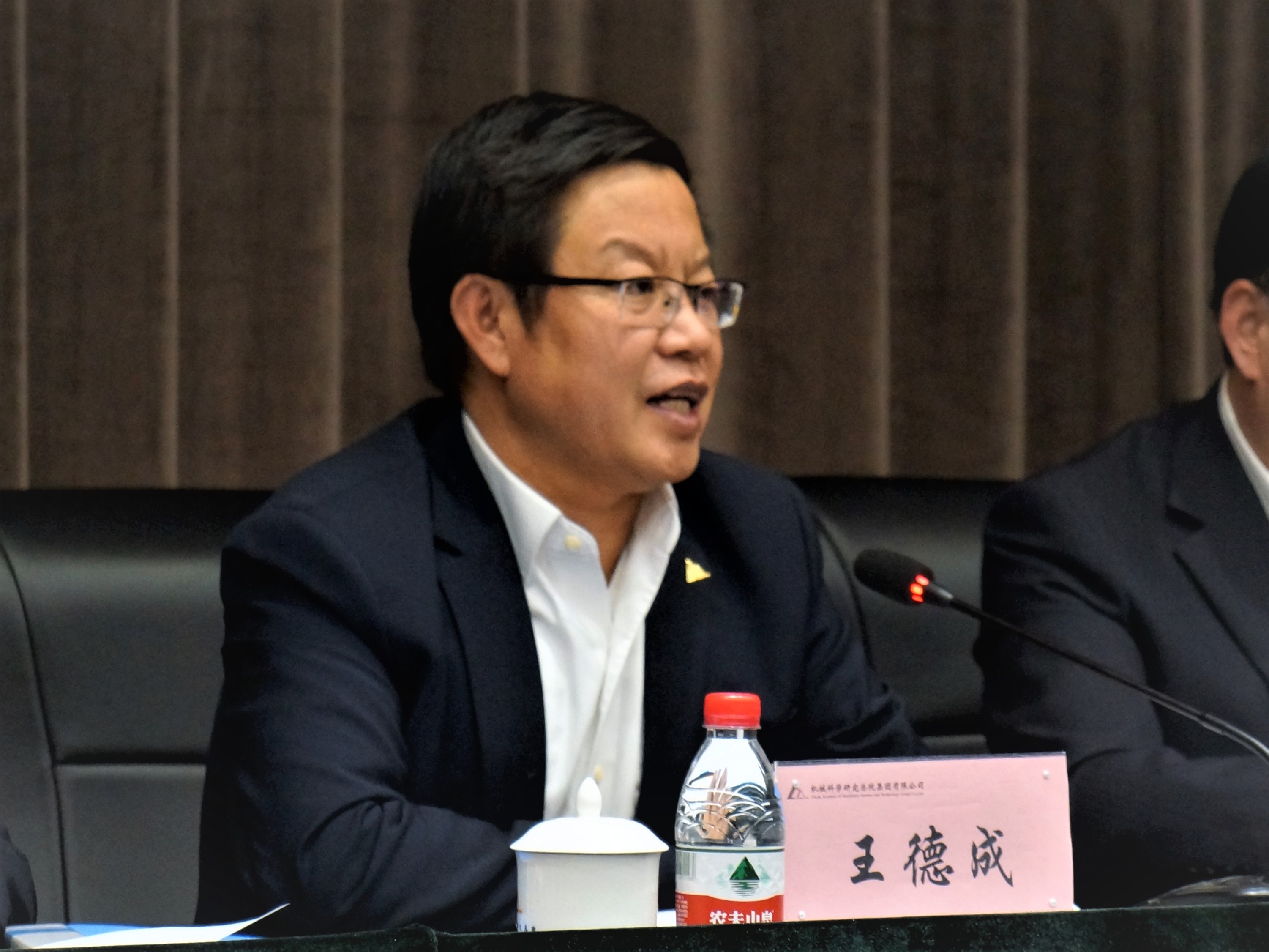 NG28 | 南宫集团品牌有限公司官网