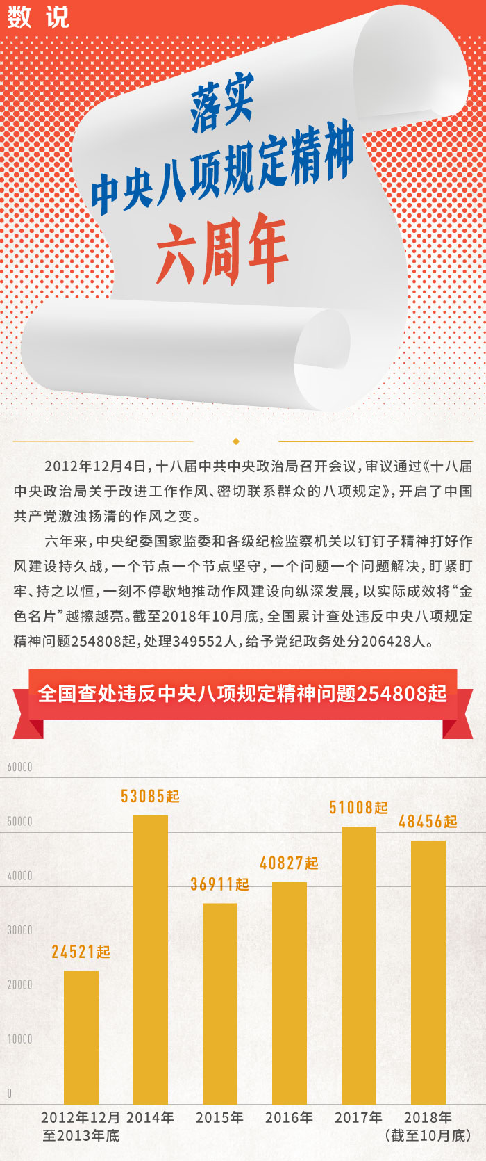 NG28 | 南宫集团品牌有限公司官网