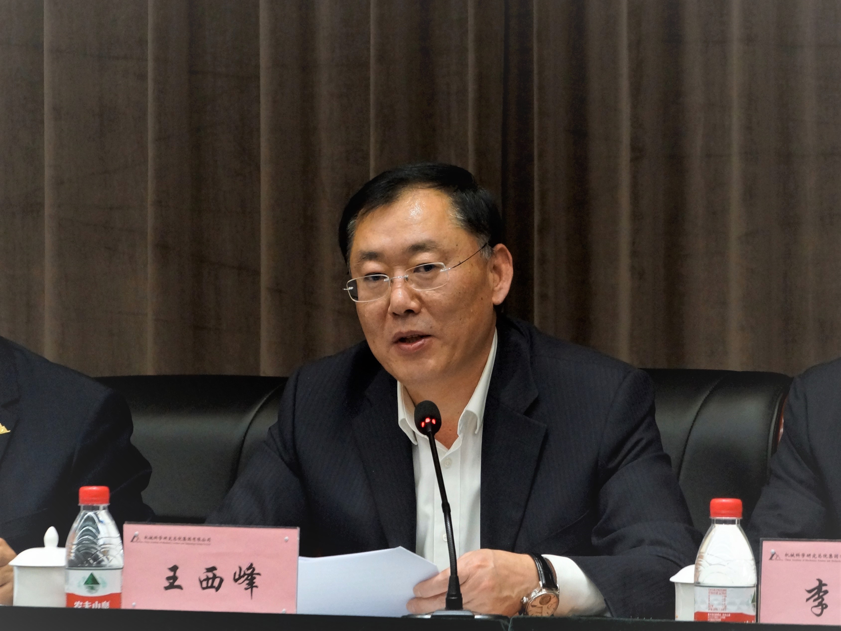 NG28 | 南宫集团品牌有限公司官网