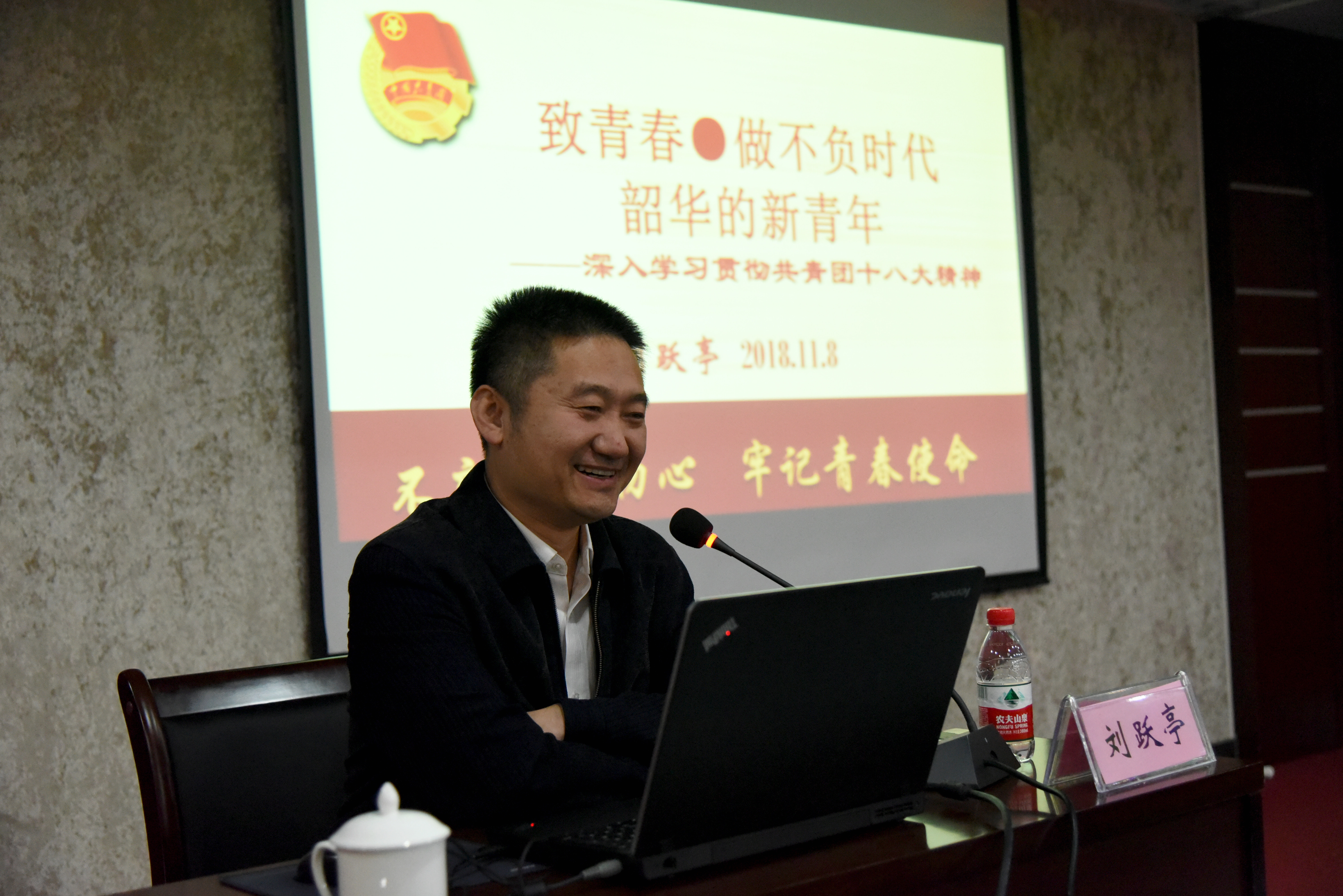 NG28 | 南宫集团品牌有限公司官网