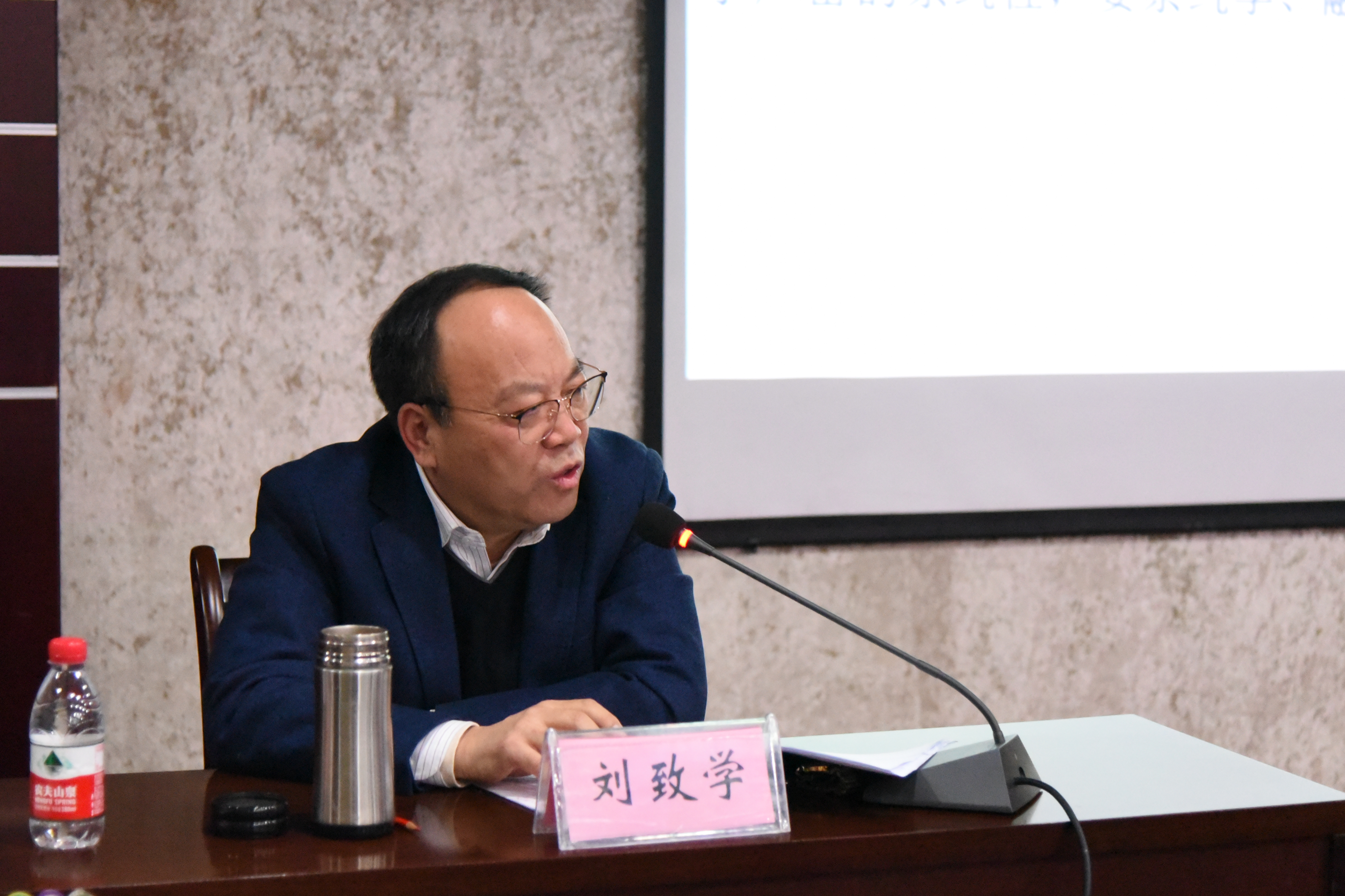 NG28 | 南宫集团品牌有限公司官网