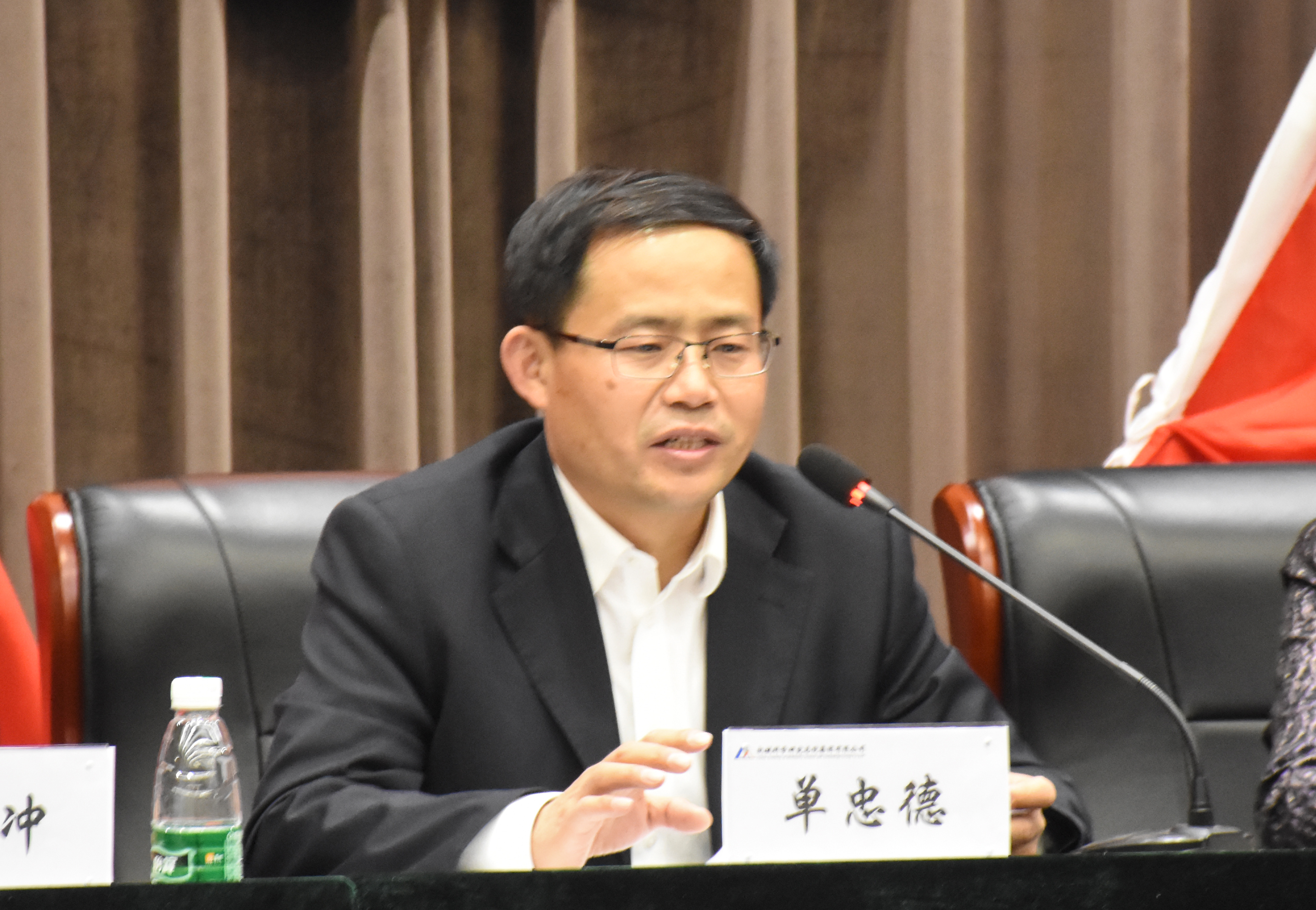 20181921091937 NG28 | 南宫集团品牌有限公司官网