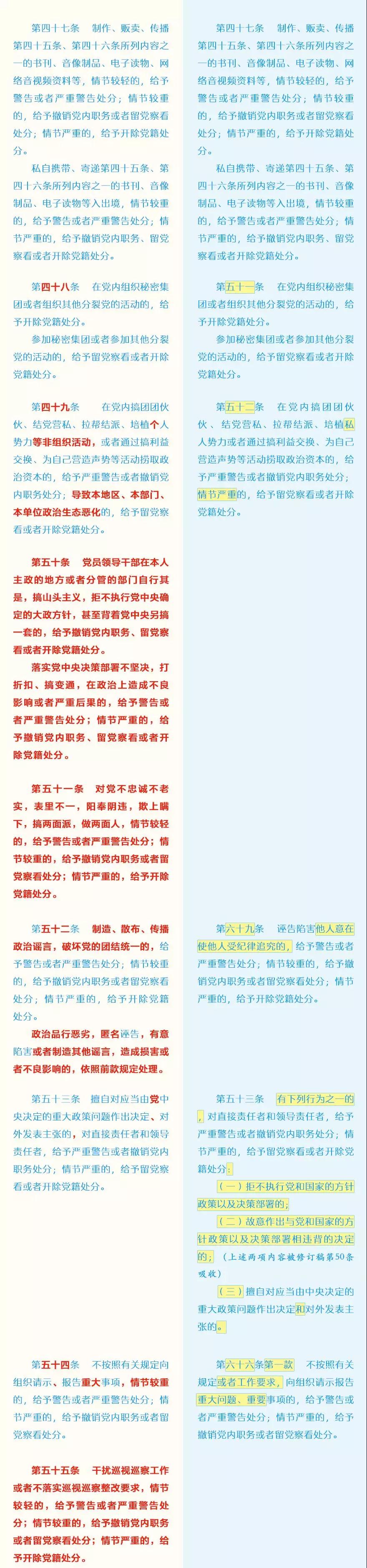 20182003042009 NG28 | 南宫集团品牌有限公司官网