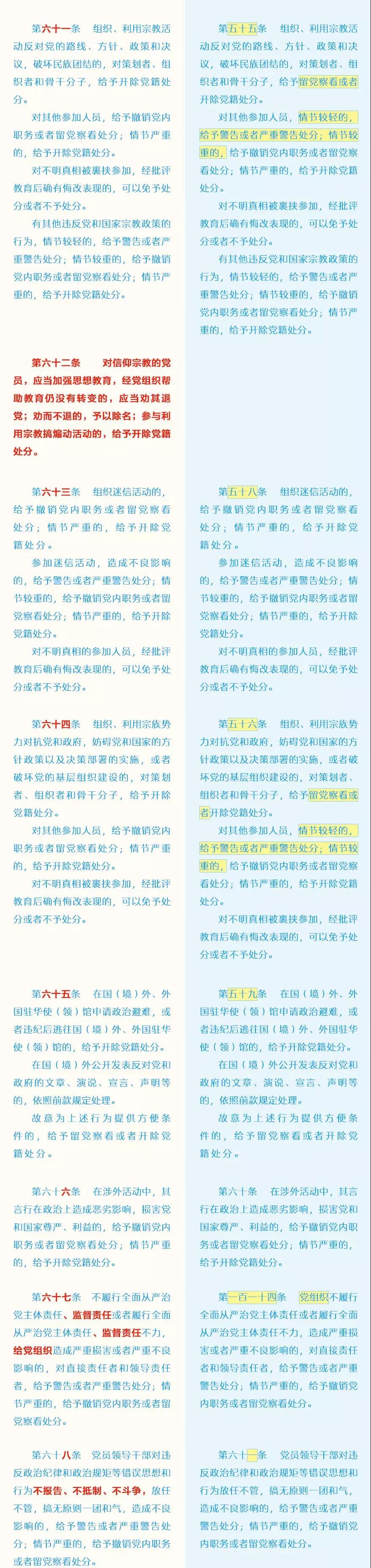20182003042031 NG28 | 南宫集团品牌有限公司官网