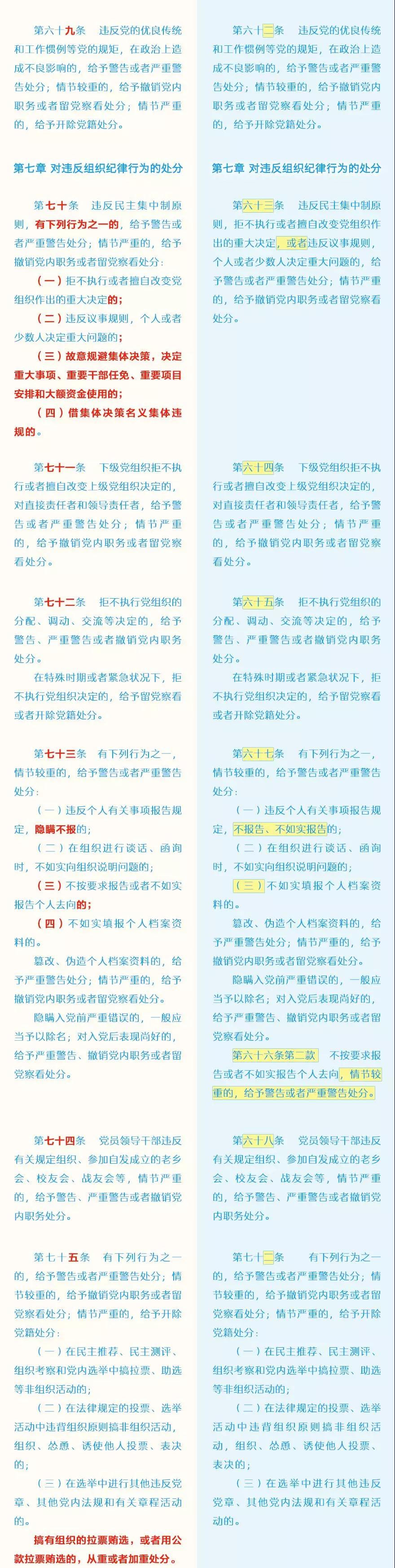 20182003042043 NG28 | 南宫集团品牌有限公司官网