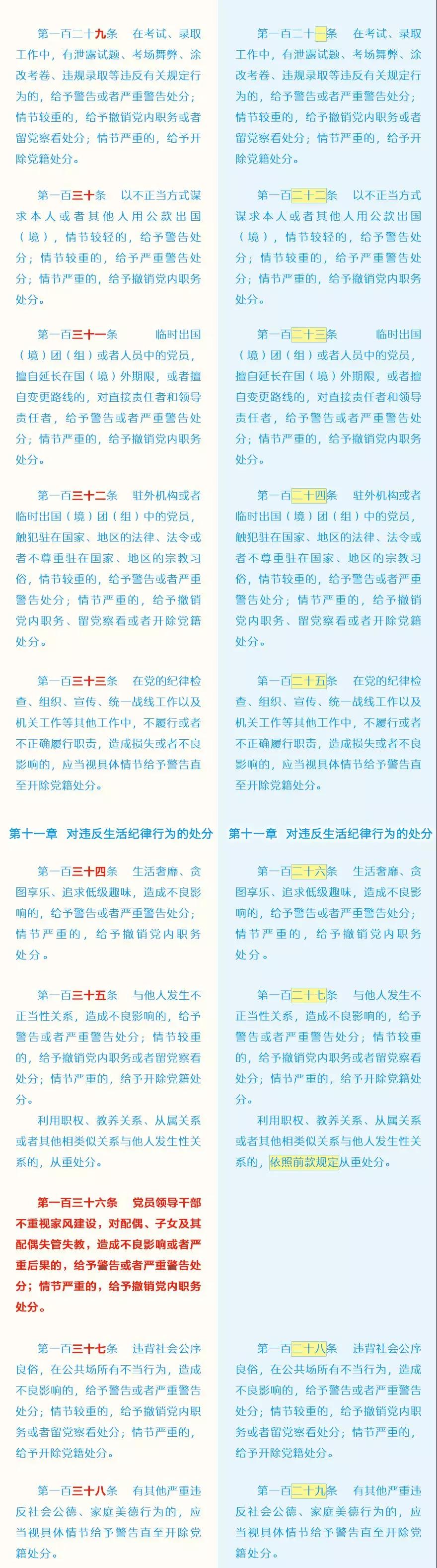 20182203042219 NG28 | 南宫集团品牌有限公司官网