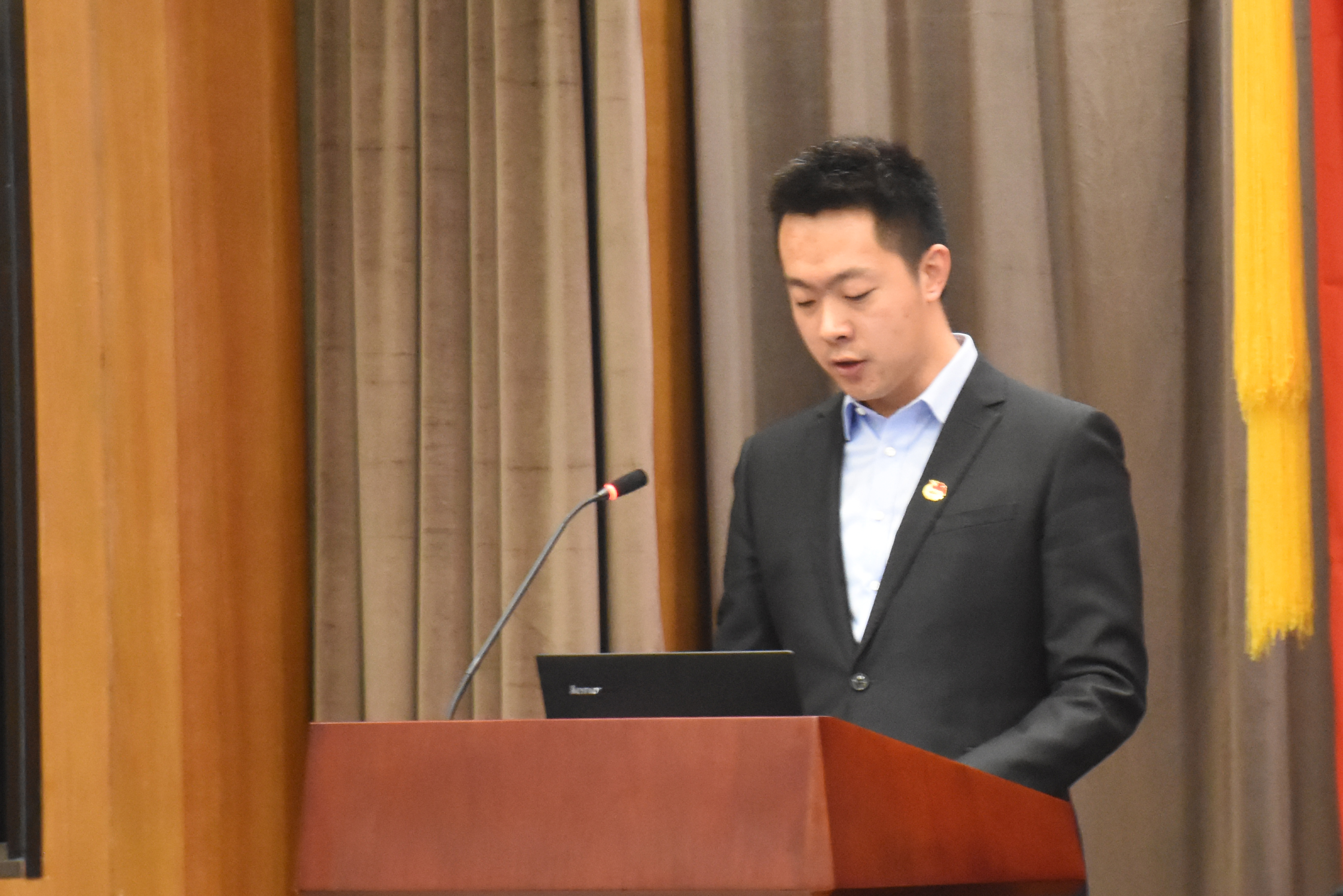 20182321092342 NG28 | 南宫集团品牌有限公司官网