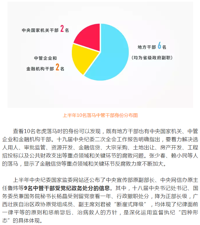 NG28 | 南宫集团品牌有限公司官网