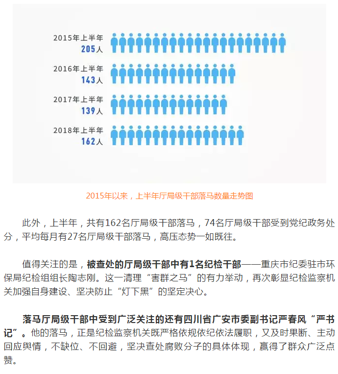 NG28 | 南宫集团品牌有限公司官网